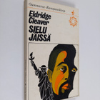 Eldridge Cleaver : Sielu jäissä - pikkukuva 1