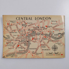 J. Arthur Dixon's London: A Handbook for Tourists - pikkukuva 2