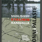 Onni Palaste: Siviilisissit Stalinin kanavalla - pikkukuva 1