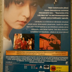 [DVD] RESURRECTION OF THE LITTLE MATCH GIRL - pikkukuva 2