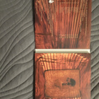 Kimmo Pohjonen:  Kluster digipak - pikkukuva 3
