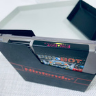 NES Pinbot USA - pikkukuva 4
