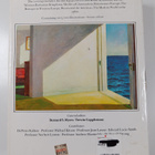 Bernard S. Myers : The history of art : architecture - pa... - pikkukuva 2