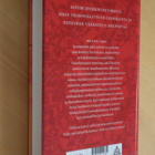 Umberto Eco : Numero Zeron tapaus ( 1.p. 2015 k.po ) - pikkukuva 2