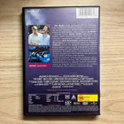 Piru Naapurissa / The Burbs (1989) - DVD (Suomijulkaisu) - pikkukuva 4
