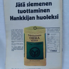 Pellervo N:o 12 elokuu 1971 - pikkukuva 3