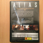 Alias - Kaksoisolento- DVD•• - pikkukuva 2