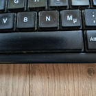 Logitech laadukas näppis - pikkukuva 2