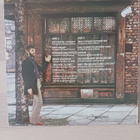 Ringo Starr Sentimental Journey Lp - pikkukuva 2