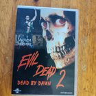 Evil dead 2 - pikkukuva 1