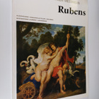 Peter Paul Rubens : Rubens - pikkukuva 1