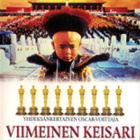 VIIMEINEN KEISARI - pikkukuva 1