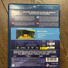 Sunshine (2007) - Blu-ray - pikkukuva 2
