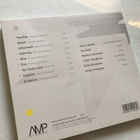 Amund Kleppan . Venture CD - pikkukuva 2
