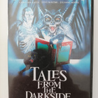 Tales from the Darkside, Stephen King - DVD - pikkukuva 1