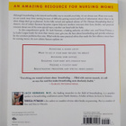 Jack Newman ym. : The Ultimate Breastfeeding Book of Answ... - pikkukuva 2