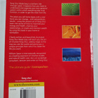William Spear : Feng shui made easy : designing your life... - pikkukuva 2