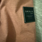Skila Sport Addison takki - pikkukuva 2