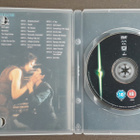DVD: Alien: Ylösnousemus (Sigourney Weaver,Winona Ryder 1997 - pikkukuva 3