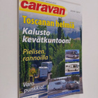 Caravan 3/2013 - pikkukuva 1