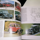 Auto 1930- ja 1940-luvulla - Michael Sedgwick - pikkukuva 4
