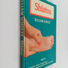 William Schultz : Shiatsu - pikkukuva 1