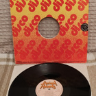 Village People In The Navy Maxi-Single - pikkukuva 1