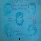 Roxy Music kansio ja levyt - pikkukuva 4