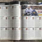 URHEILUSANOMAT NHL 2015-2016 - pikkukuva 5