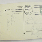 VANHA Postikortti Helsinki Töölö Kisahalli 1930-l - pikkukuva 2