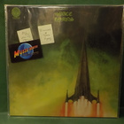 RAMASES - SPACE HYMNS EX/EX GER -79 REISSUE LP - pikkukuva 1