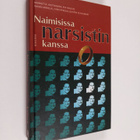 Naimisissa narsistin kanssa - pikkukuva 1
