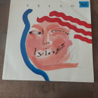 Yello - Of Course I'm Lying - pikkukuva 1