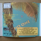 2 Unlimited - No One CDS - pikkukuva 2