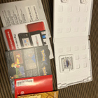 Nintendo 3DS: Pokemon Mystery Dungeon: Gates to infinity - pikkukuva 3