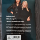 Sarenbrant & Bergfeldt: Syntymäpäivä - pikkukuva 2