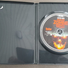 PC DVD: Sniper Elite: Nazi Zombie Army peli (2013) - pikkukuva 3