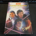 Star Wars - Tuhonmiekka - pikkukuva 1