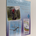 Radioamatööri 10/2011 - pikkukuva 1