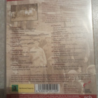Taistojen tiellä karaoke dvd - pikkukuva 2