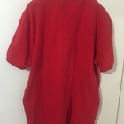 TOMMY HILFIGER PAITA MIES KOKO XL - pikkukuva 3