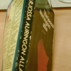 Agatha Christie: Varjossa auringon alla (1.p.1962) Sis.pk:t - pikkukuva 2