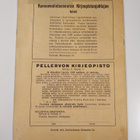 Opintotoveri 7/1943 - pikkukuva 2