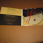 YÖ CD Kiitos ja kunnia+1 v.2009 UUSI ! - pikkukuva 2