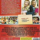 White Chicks DVD - pikkukuva 2