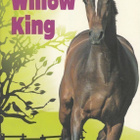 Chris Platt: Willow King - pikkukuva 1