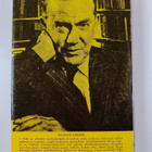 Graham Greene : Etusivun uutinen - pikkukuva 2