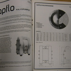 tuoteluettelo Hi-Flex Processes - pikkukuva 3