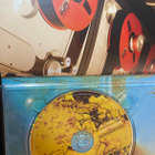 Mark Knopfler: Privateering Deluxe 3cd - pikkukuva 4