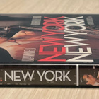 Martin Scorsese: NEW YORK, NEW YORK (1977) 2DVD - pikkukuva 3